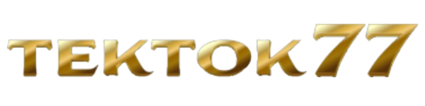 auratogel.lat